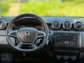 OVALI MOTORS//2019 MODEL HATASIZ BOYASIZ 71 BİN KM DUSTER