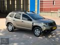 OVALI MOTORS//2019 MODEL HATASIZ BOYASIZ 71 BİN KM DUSTER