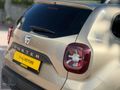 OVALI MOTORS//2019 MODEL HATASIZ BOYASIZ 71 BİN KM DUSTER