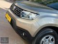 OVALI MOTORS//2019 MODEL HATASIZ BOYASIZ 71 BİN KM DUSTER