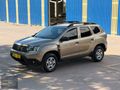 OVALI MOTORS//2019 MODEL HATASIZ BOYASIZ 71 BİN KM DUSTER