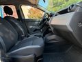 OVALI MOTORS//2019 MODEL HATASIZ BOYASIZ 71 BİN KM DUSTER