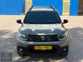 OVALI MOTORS//2019 MODEL HATASIZ BOYASIZ 71 BİN KM DUSTER