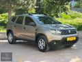 OVALI MOTORS//2019 MODEL HATASIZ BOYASIZ 71 BİN KM DUSTER