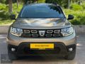 OVALI MOTORS//2019 MODEL HATASIZ BOYASIZ 71 BİN KM DUSTER