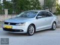 OVALI MOTORS//2012 BOYASIZ DEĞİŞENSİZ 99 BİN EMSALSİZ OTOMATİK