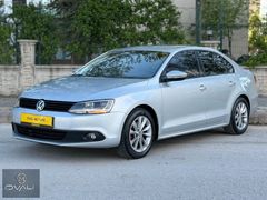 OVALI MOTORS//2012 BOYASIZ DEĞİŞENSİZ 99 BİN EMSALSİZ OTOMATİK