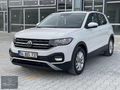OVALI MOTORS // HATASIZ BOYASIZ OTOMATİK T-CROSS
