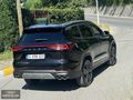 12 BİN KMDE Tiggo8 Pro Max 1.6 TGDI Exceptional (7 Koltuk) DCT