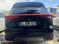 12 BİN KMDE Tiggo8 Pro Max 1.6 TGDI Exceptional (7 Koltuk) DCT