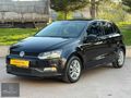 OVALI MOTORS// 2016 OTOMATİK POLO