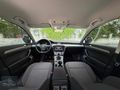 OVALI MOTORS// 2017 PASSAT BOYASIZ