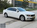 OVALI MOTORS// 2017 PASSAT BOYASIZ