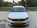 OVALI MOTORS// 2017 PASSAT BOYASIZ
