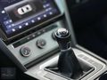 OVALI MOTORS// 2017 PASSAT BOYASIZ