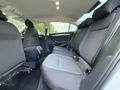 OVALI MOTORS// 2017 PASSAT BOYASIZ