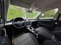 OVALI MOTORS// 2017 PASSAT BOYASIZ