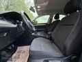 OVALI MOTORS// 2017 PASSAT BOYASIZ