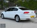 OVALI MOTORS// 2017 PASSAT BOYASIZ