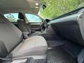 OVALI MOTORS// 2017 PASSAT BOYASIZ