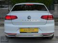 OVALI MOTORS// 2017 PASSAT BOYASIZ