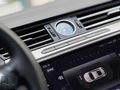 OVALI MOTORS// 2017 PASSAT BOYASIZ