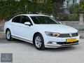 OVALI MOTORS// 2017 PASSAT BOYASIZ