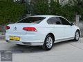 OVALI MOTORS// 2017 PASSAT BOYASIZ