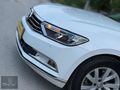 OVALI MOTORS// 2017 PASSAT BOYASIZ