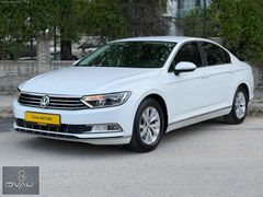 OVALI MOTORS// 2017 PASSAT BOYASIZ