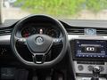 OVALI MOTORS// 2017 PASSAT BOYASIZ