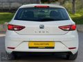 OVALI MOTORS//2017 LEON 68 BİN KM OTOMATİK BOYASIZ