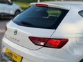 OVALI MOTORS//2017 LEON 68 BİN KM OTOMATİK BOYASIZ