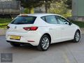 OVALI MOTORS//2017 LEON 68 BİN KM OTOMATİK BOYASIZ