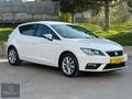 OVALI MOTORS//2017 LEON 68 BİN KM OTOMATİK BOYASIZ