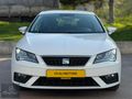 OVALI MOTORS//2017 LEON 68 BİN KM OTOMATİK BOYASIZ