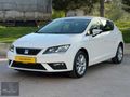 OVALI MOTORS//2017 LEON 68 BİN KM OTOMATİK BOYASIZ