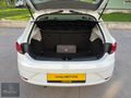 OVALI MOTORS//2017 LEON 68 BİN KM OTOMATİK BOYASIZ