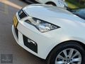 OVALI MOTORS//2017 LEON 68 BİN KM OTOMATİK BOYASIZ