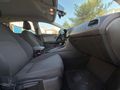 OVALI MOTORS//2017 LEON 68 BİN KM OTOMATİK BOYASIZ