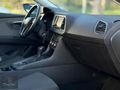 OVALI MOTORS//2017 LEON 68 BİN KM OTOMATİK BOYASIZ