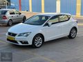 OVALI MOTORS//2017 LEON 68 BİN KM OTOMATİK BOYASIZ