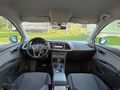 OVALI MOTORS//2017 LEON 68 BİN KM OTOMATİK BOYASIZ
