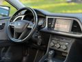 OVALI MOTORS//2017 LEON 68 BİN KM OTOMATİK BOYASIZ