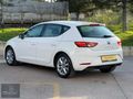 OVALI MOTORS//2017 LEON 68 BİN KM OTOMATİK BOYASIZ