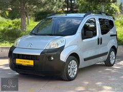 OVALI MOTORS 2012 NEMO 150.000 km
