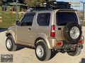 TRDE TEK DÜŞÜK KM 2008 MODEL (150.oooKm) BOYASIZ