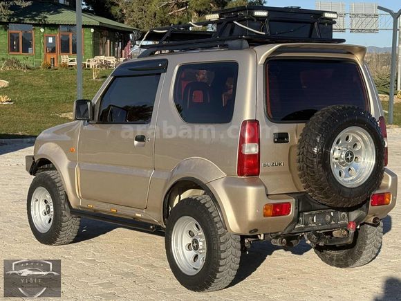 TRDE TEK DÜŞÜK KM 2008 MODEL (150.oooKm) BOYASIZ