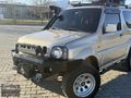 TRDE TEK DÜŞÜK KM 2008 MODEL (150.oooKm) BOYASIZ