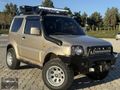 TRDE TEK DÜŞÜK KM 2008 MODEL (150.oooKm) BOYASIZ